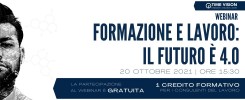 20 Ottobre, diretta online 